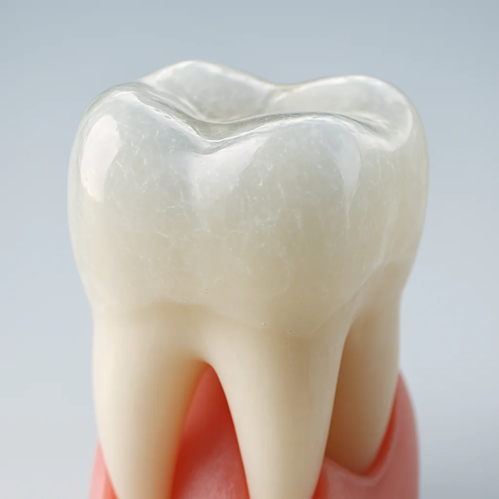 Cosmetic Dentistry