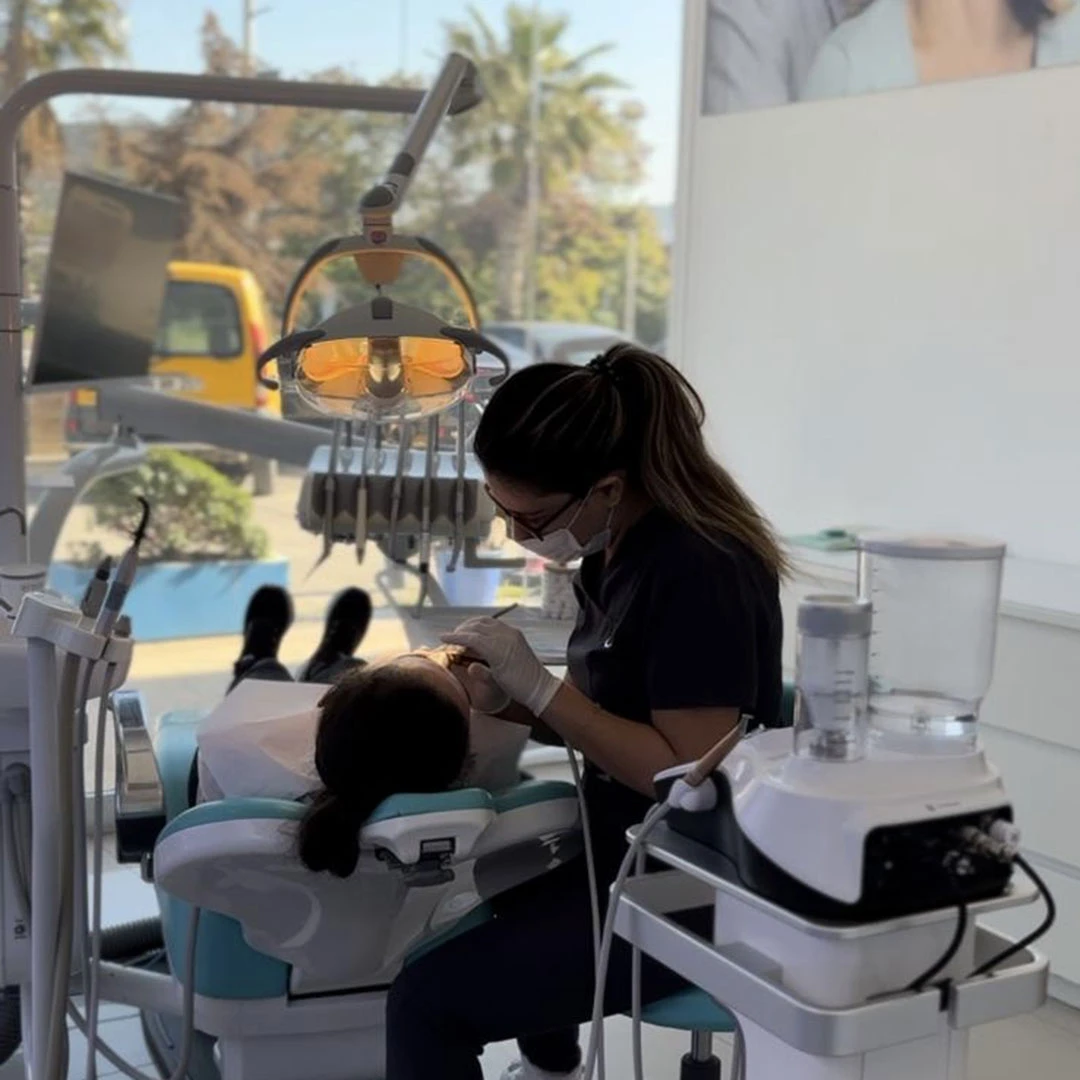 Comfortabele Lachervaring tijdens uw Vakantie