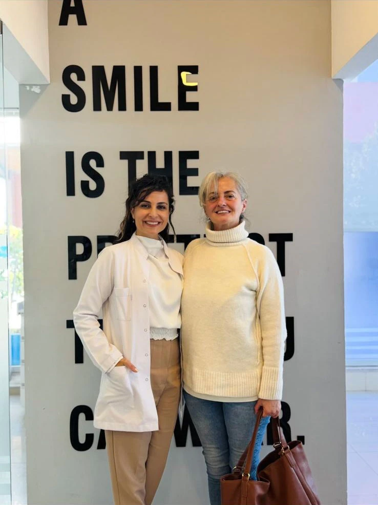 Why Should You Choose Dental Treatments?